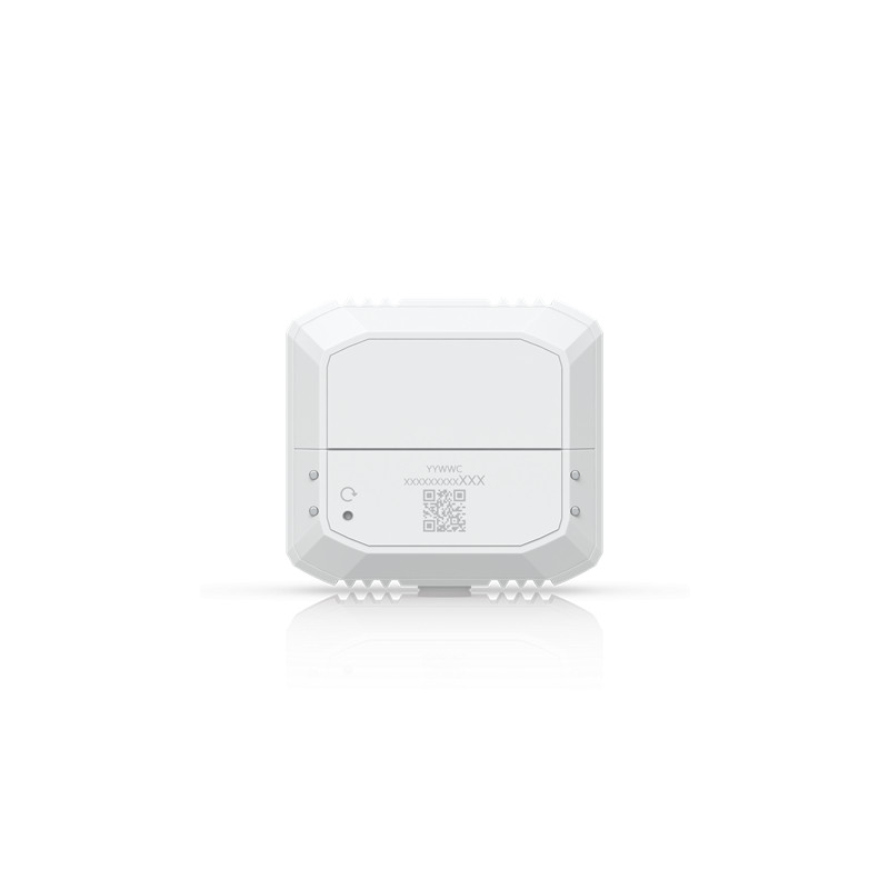 Ubiquiti USL-Environmental - Environmental Sensor