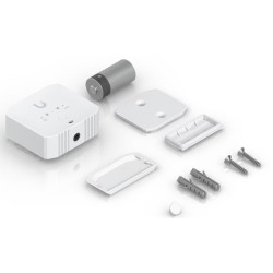 Ubiquiti USL-Environmental - Environmental Sensor