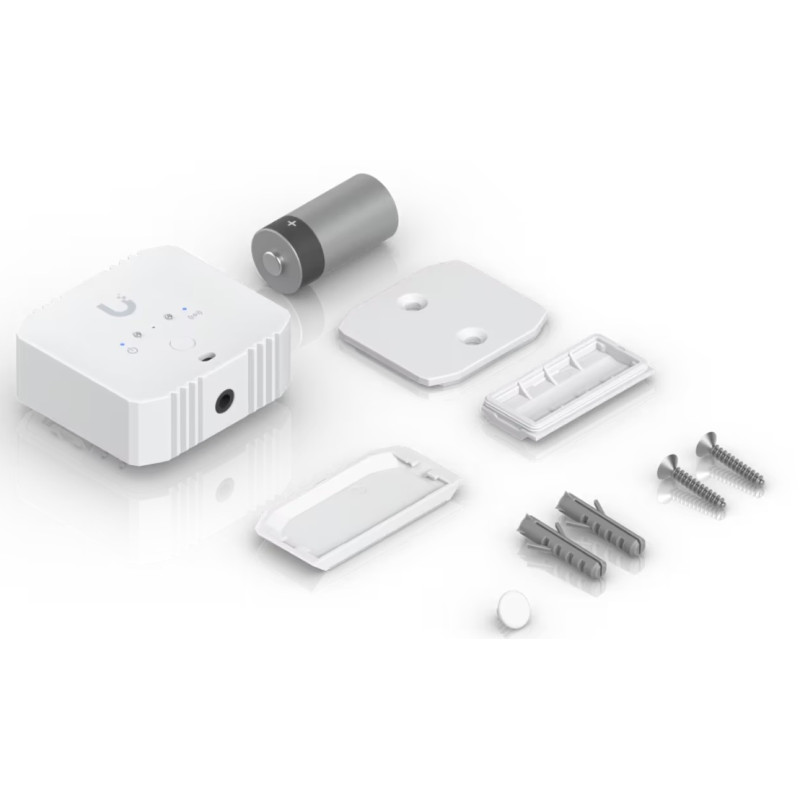 Ubiquiti USL-Environmental - Environmental Sensor