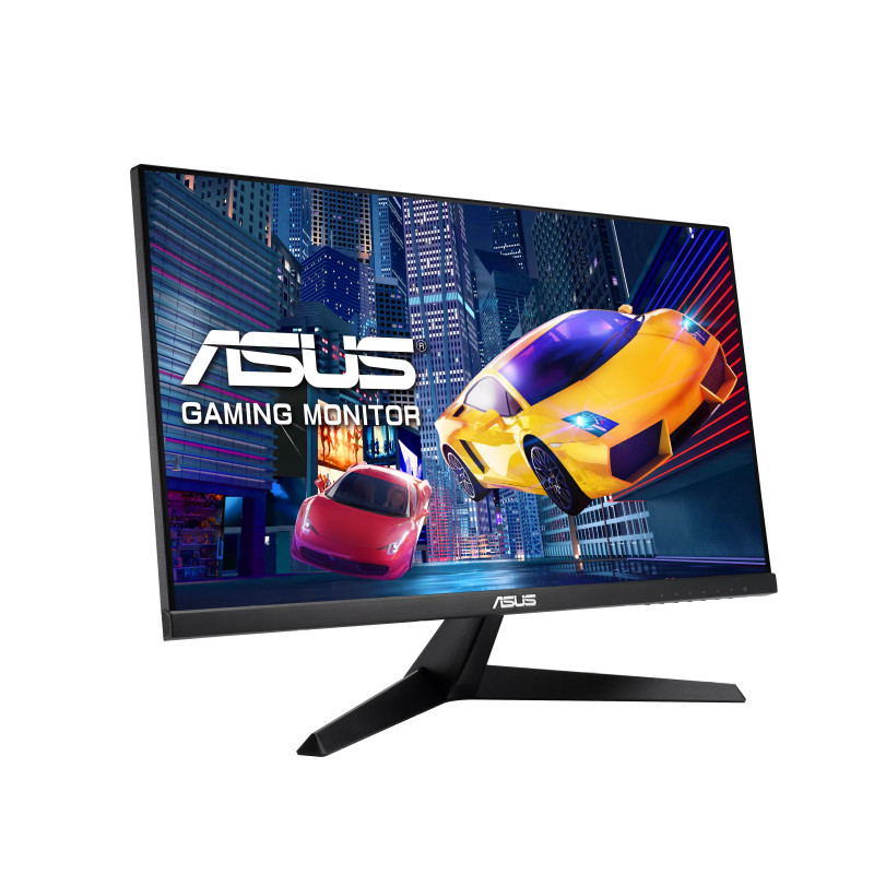 ASUS/VY249HGR/23,8''/IPS/FHD/120Hz/1ms/Čierna/3R