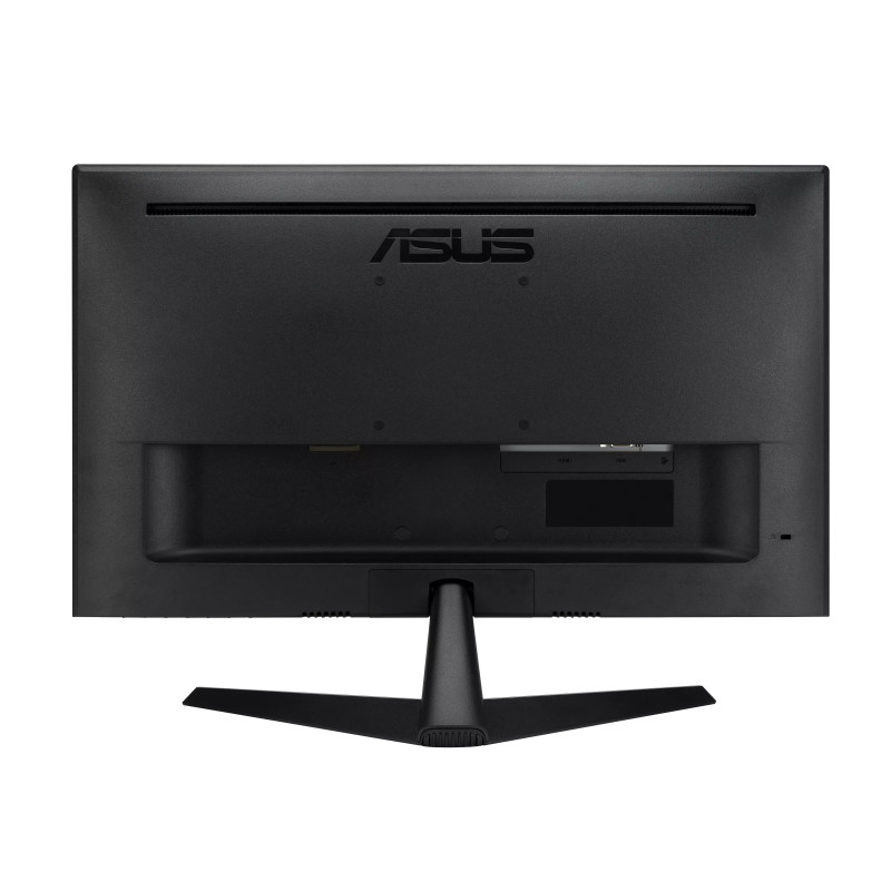 ASUS/VY249HGR/23,8''/IPS/FHD/120Hz/1ms/Čierna/3R