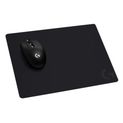 PROMO Logitech G440 Hard Mouse pad