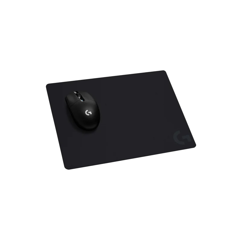 PROMO Logitech G440 Hard Mouse pad