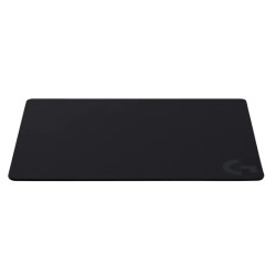PROMO Logitech G440 Hard Mouse pad