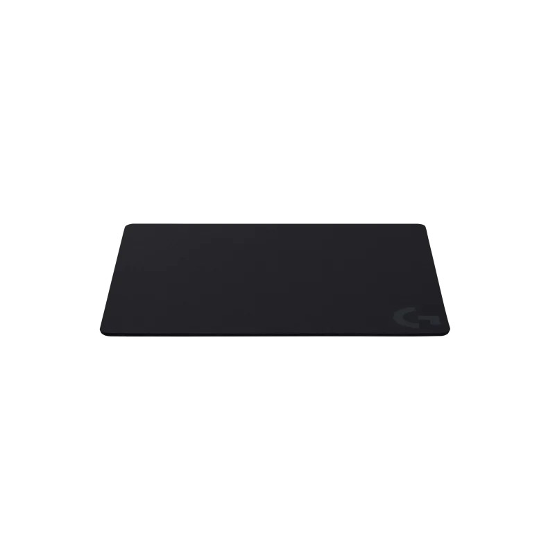 PROMO Logitech G440 Hard Mouse pad