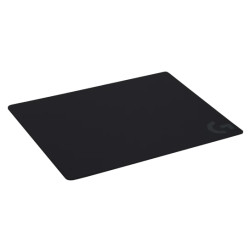 PROMO Logitech G440 Hard Mouse pad