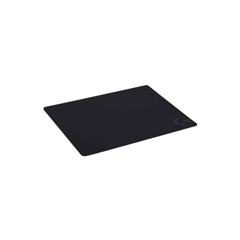 PROMO Logitech G440 Hard Mouse pad