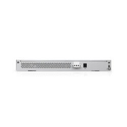 Ubiquiti UniFi Switch US-XG-6POE, 10GB, 6-port, 802.3bt