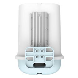 D-Link DWP-1010 - 5G/LTE Outdoor CPE, 1x 2,5 GbE port