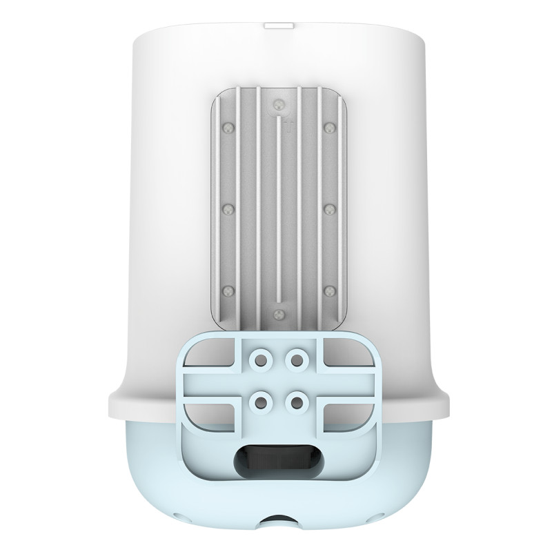 D-Link DWP-1010 - 5G/LTE Outdoor CPE, 1x 2,5 GbE port