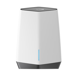 Netgear 1PT ORBI PRE 6 2-PACK BNDL