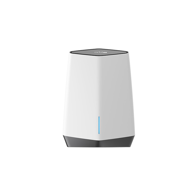 Netgear 1PT ORBI PRE 6 2-PACK BNDL
