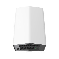 Netgear 1PT ORBI PRE 6 2-PACK BNDL