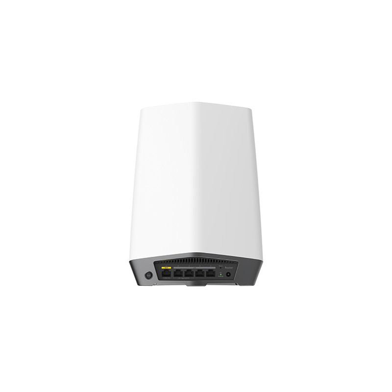 Netgear 1PT ORBI PRE 6 2-PACK BNDL