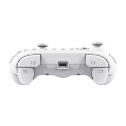 TRUST GXT1246W MUTA BT CONTROLLER SWITCH WHITE