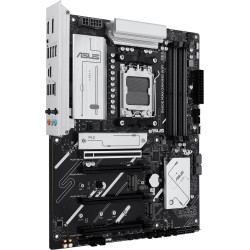 ASUS B650E MAX GAMING WIFI
