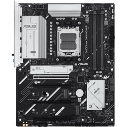 ASUS B650E MAX GAMING WIFI