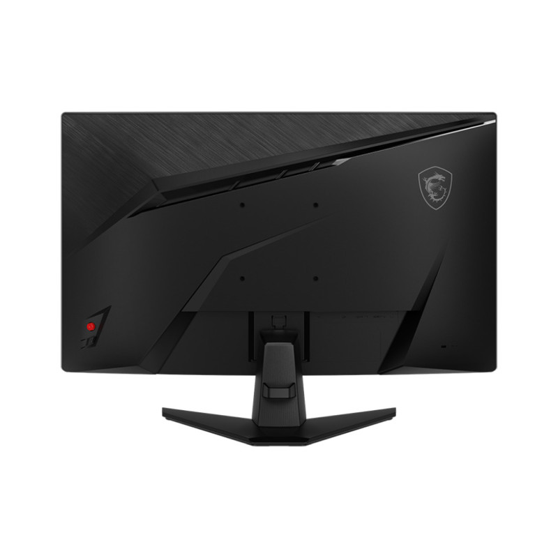 MSI MAG/274CXF/27''/VA/FHD/280Hz/0,5ms/Čierna/3R
