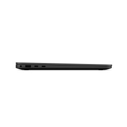 Microsoft Surface Laptop 13.8'' (8. edícia)/SD-X2 Plus/13,8''/2304x1536/T/32GB/256GB/Adreno/W11P/Black/