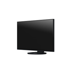 EIZO FlexScan/EV2795/27''/IPS/QHD/60Hz/5ms/Black/5R