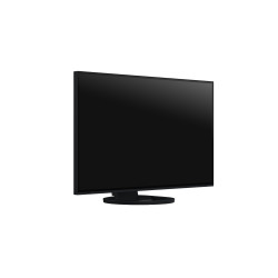 EIZO FlexScan/EV2795/27''/IPS/QHD/60Hz/5ms/Black/5R