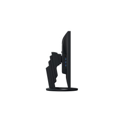 EIZO FlexScan/EV2795/27''/IPS/QHD/60Hz/5ms/Black/5R