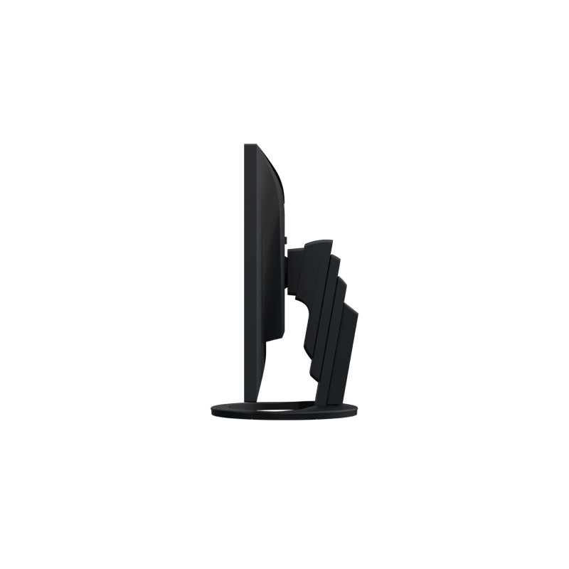 EIZO FlexScan/EV2795/27''/IPS/QHD/60Hz/5ms/Black/5R