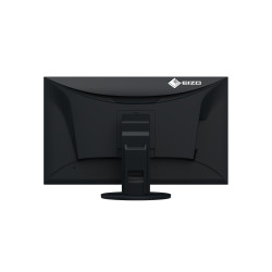 EIZO FlexScan/EV2795/27''/IPS/QHD/60Hz/5ms/Black/5R