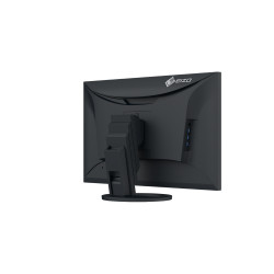 EIZO FlexScan/EV2795/27''/IPS/QHD/60Hz/5ms/Black/5R