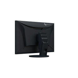 EIZO FlexScan/EV2795/27''/IPS/QHD/60Hz/5ms/Black/5R