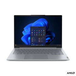 Lenovo ThinkBook/14 G9 AHP/R5-220/14''/WUXGA/16GB/512GB/AMD int/W11P/Gray/3R On-Site