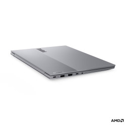 Lenovo ThinkBook/14 G9 AHP/R5-220/14''/WUXGA/16GB/512GB/AMD int/W11P/Gray/3R On-Site