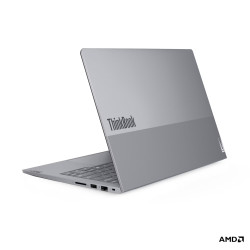 Lenovo ThinkBook/14 G9 AHP/R5-220/14''/WUXGA/16GB/512GB/AMD int/W11P/Gray/3R On-Site