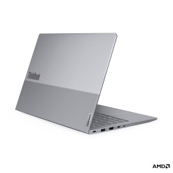 Lenovo ThinkBook/14 G9 AHP/R5-220/14''/WUXGA/16GB/512GB/AMD int/W11P/Gray/3R On-Site