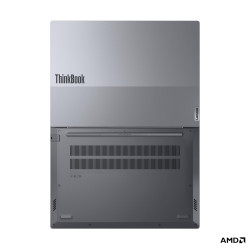 Lenovo ThinkBook/14 G9 AHP/R5-220/14''/WUXGA/16GB/512GB/AMD int/W11P/Gray/3R On-Site