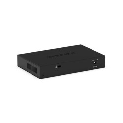 NETGEAR MS308 8-PORT MULTIGIG 2.5G UM SWITCH