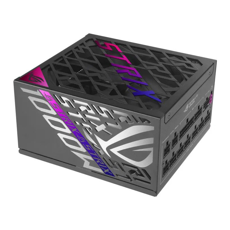 ASUS ROG-STRIX-1000P-GAMING