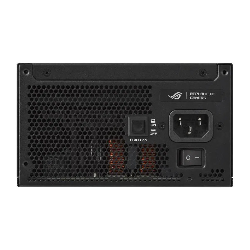 ASUS ROG-STRIX-1000P-GAMING
