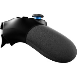 NONAME - iPega 9156 2.4GHz Bluetooth Gamepad Fortnite Android/iOS/PS3/PC/Android TV/N-Switch