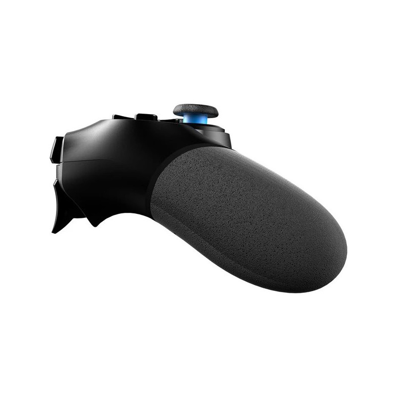 NONAME - iPega 9156 2.4GHz Bluetooth Gamepad Fortnite Android/iOS/PS3/PC/Android TV/N-Switch