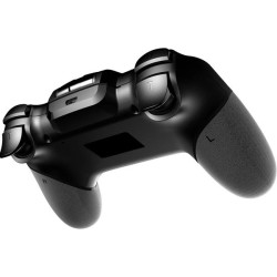 NONAME - iPega 9156 2.4GHz Bluetooth Gamepad Fortnite Android/iOS/PS3/PC/Android TV/N-Switch