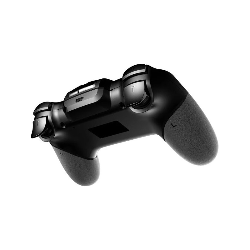 NONAME - iPega 9156 2.4GHz Bluetooth Gamepad Fortnite Android/iOS/PS3/PC/Android TV/N-Switch