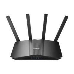 ASUS RT-BE82U