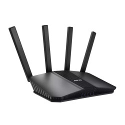 ASUS RT-BE82U