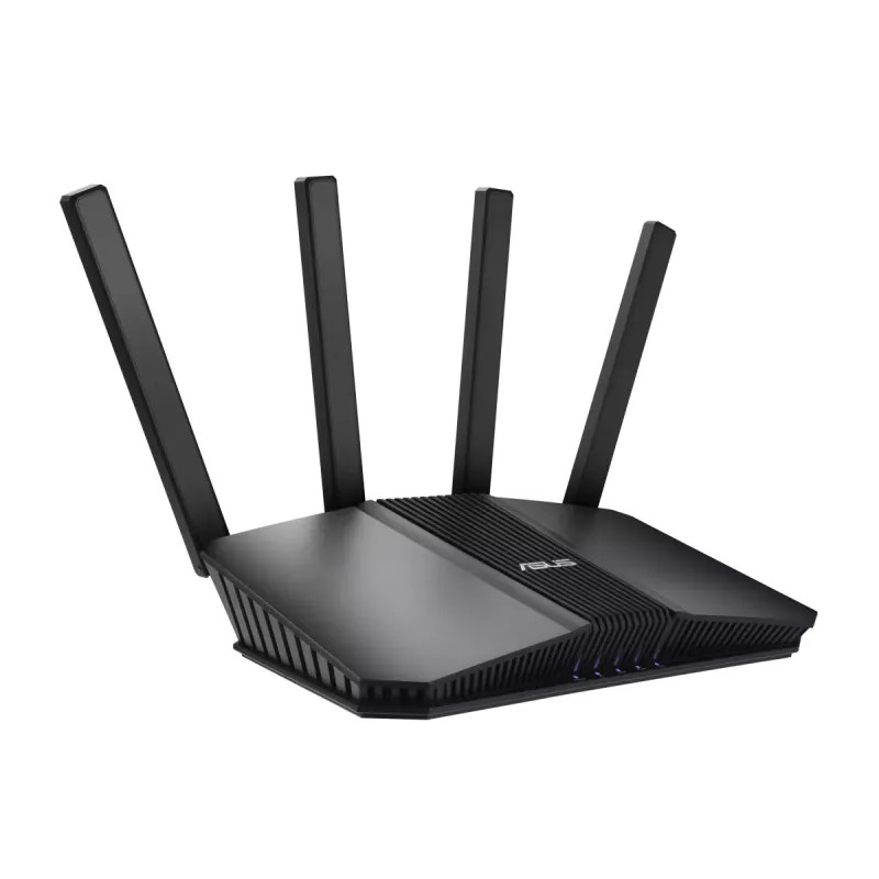 ASUS RT-BE82U