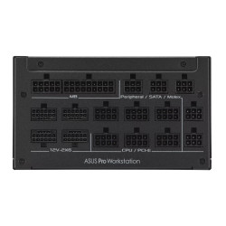 ASUS-PRO-WS-3000P