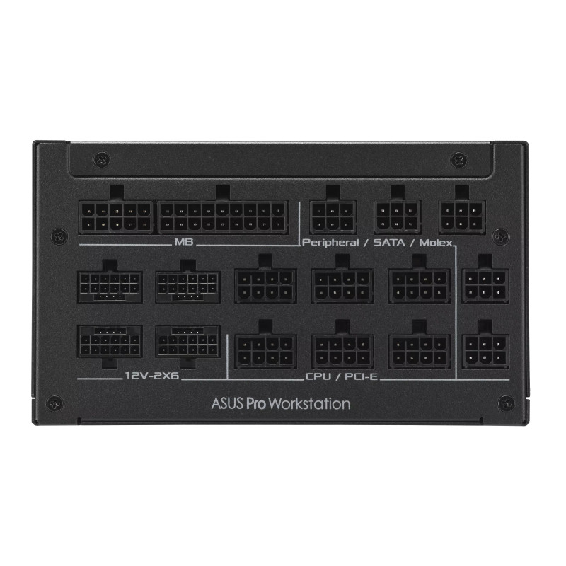 ASUS-PRO-WS-3000P