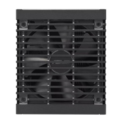 ASUS-PRO-WS-3000P