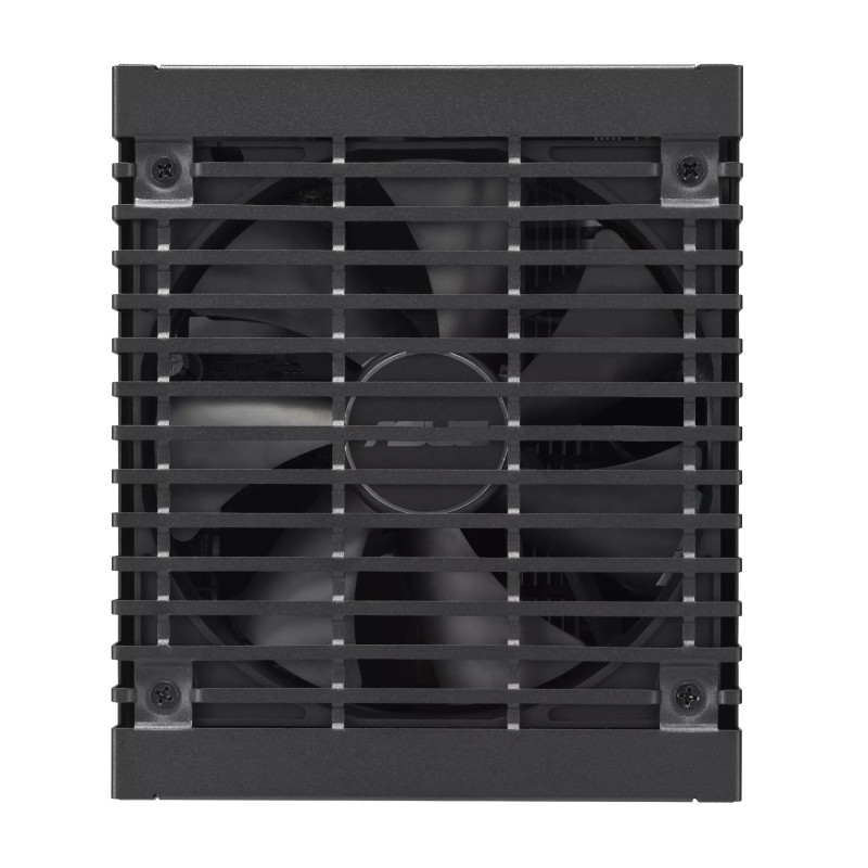 ASUS-PRO-WS-3000P
