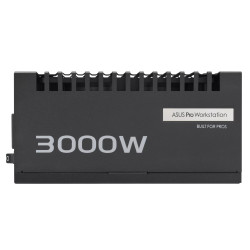 ASUS-PRO-WS-3000P